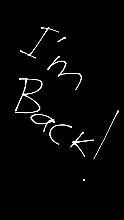i'back