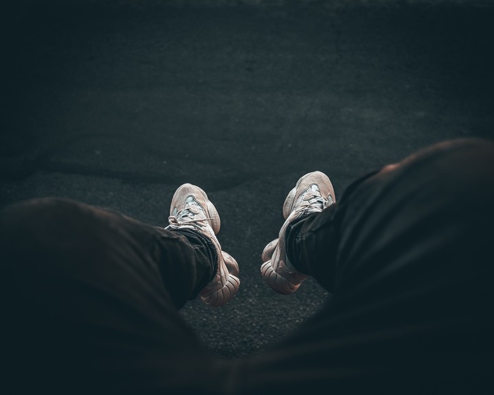 ❤