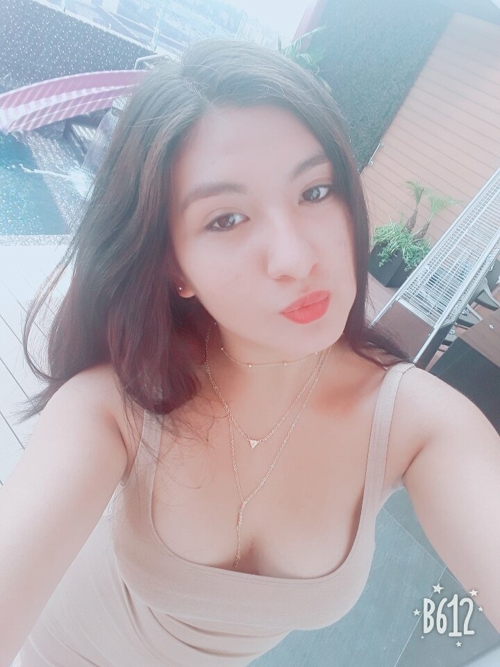 sexygirl