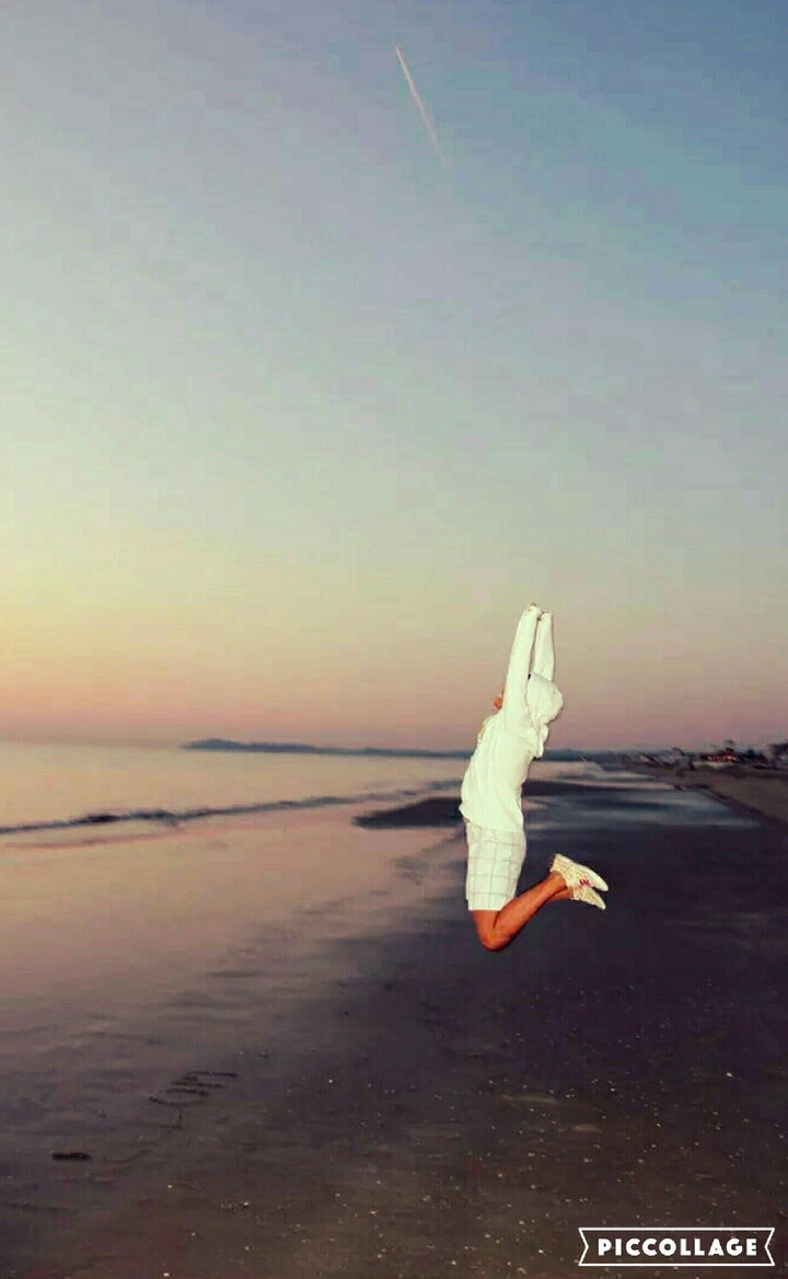 free