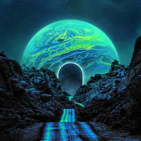 Road