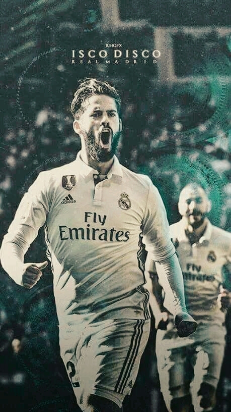 isco