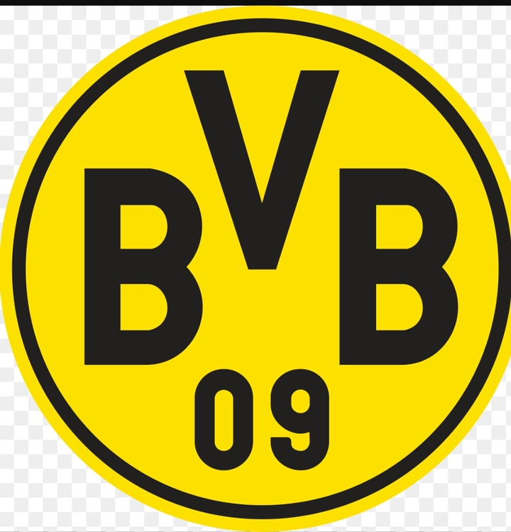 Borussia Dortmund