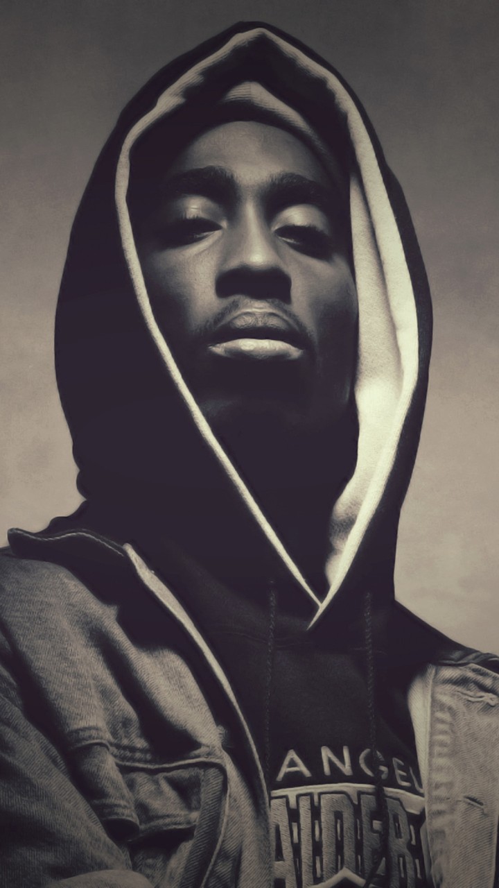 2pac