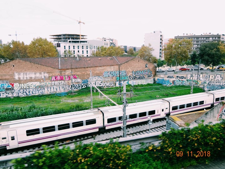 Renfé