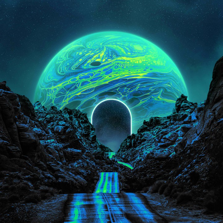Road