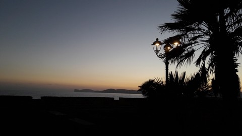 alghero