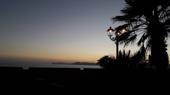 alghero