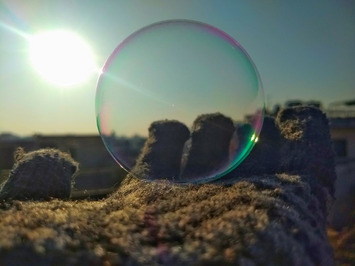 ☀️