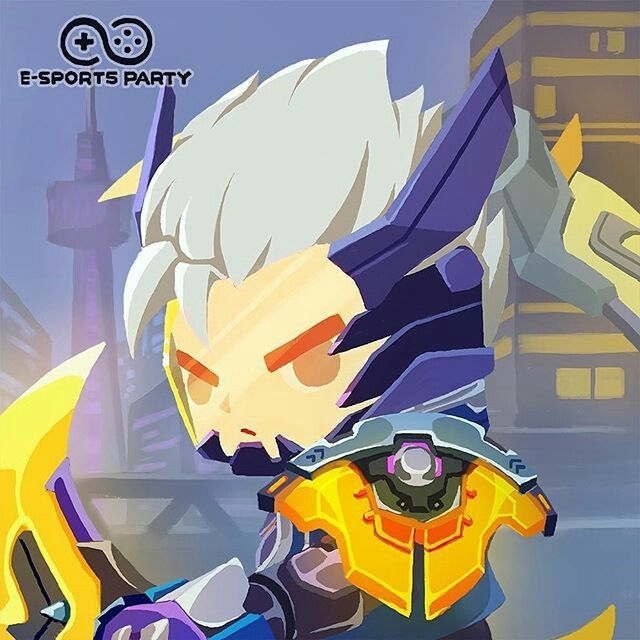 AOV