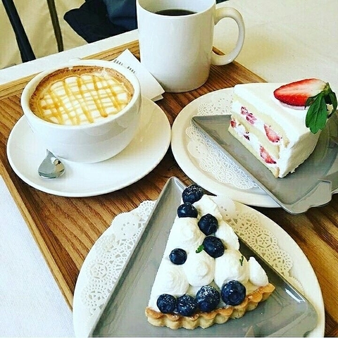 bonne journée ❤