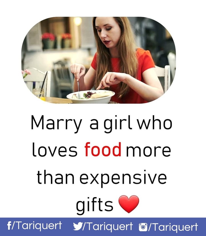 love ♥️