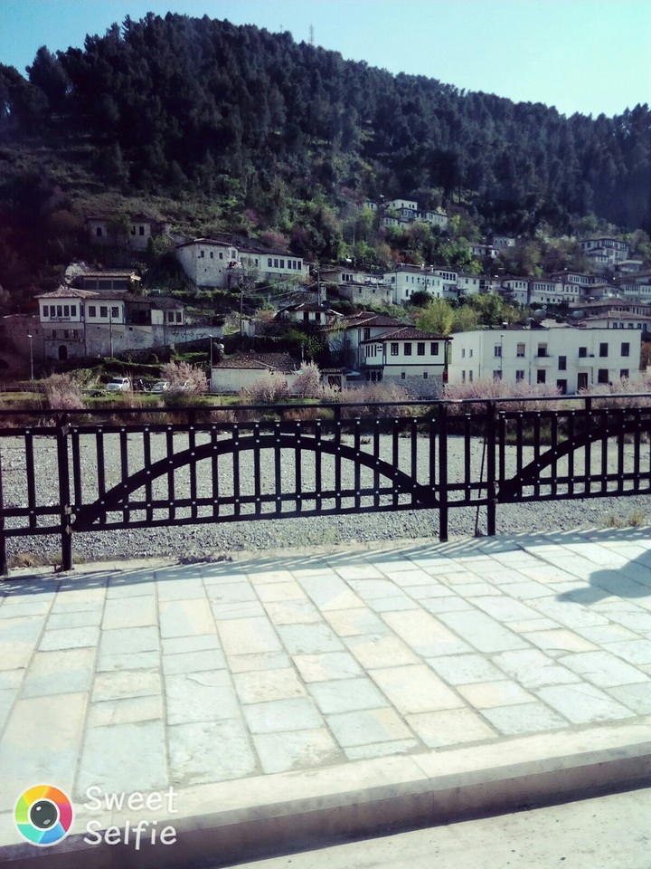 amaizing citty