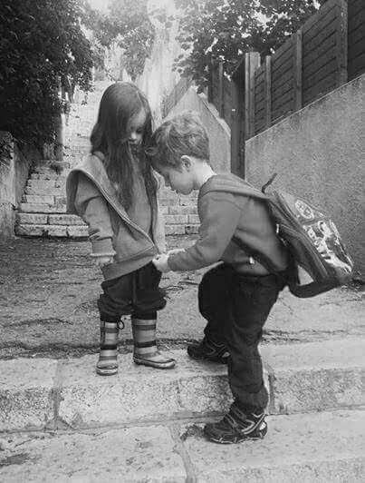 friendly❤❤❤
