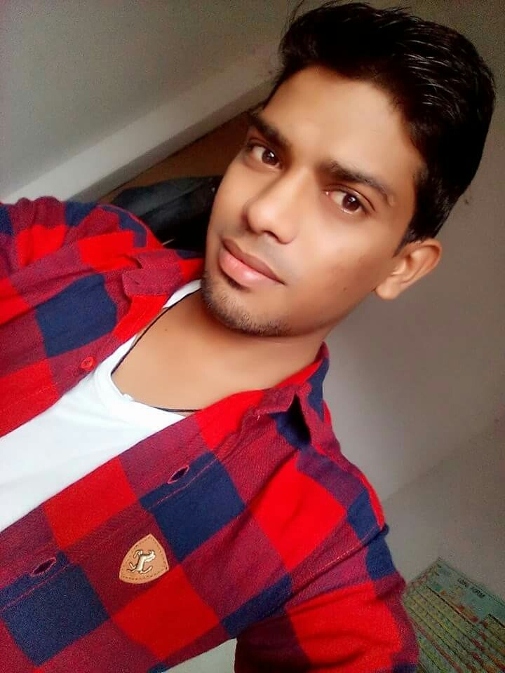kaise batau ki like krta hu
