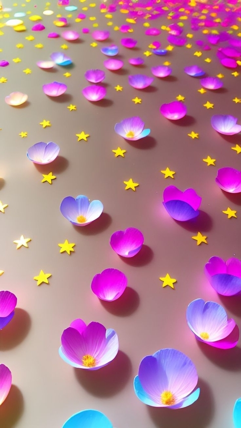 Petal