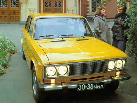lada