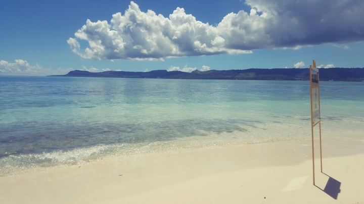 saipan