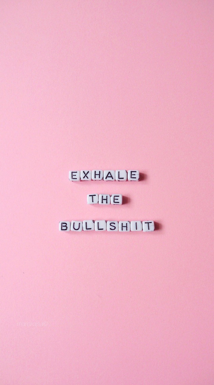 Scrabble.