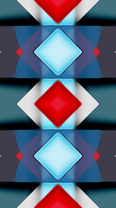 gtigf