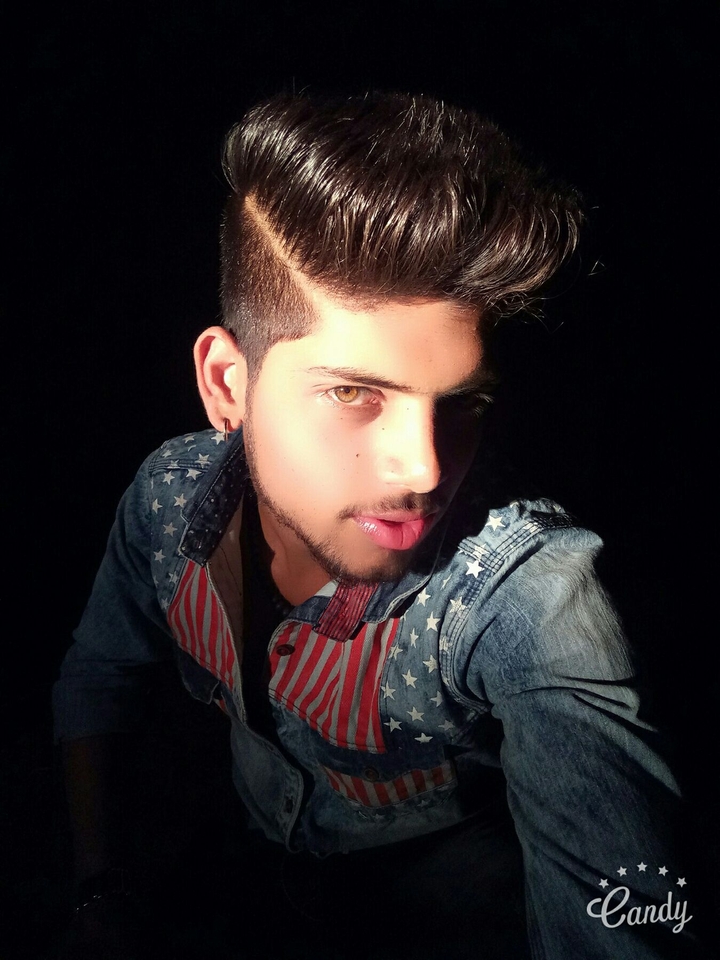 piku like a chiku