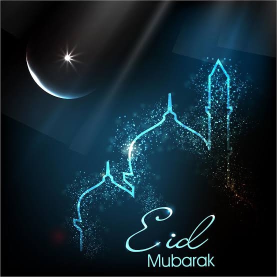 Eid