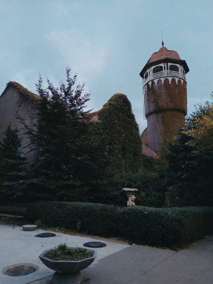 Kaliningrad
