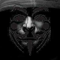 anonymous