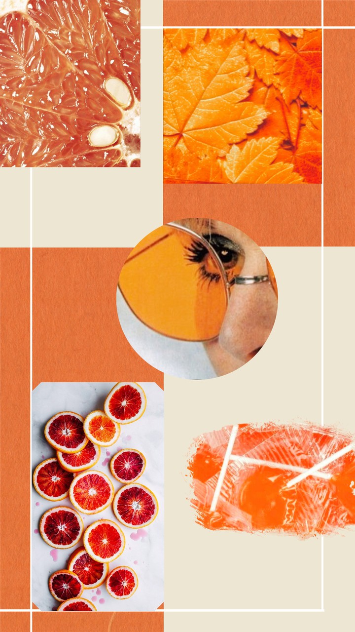 turuncu/orange