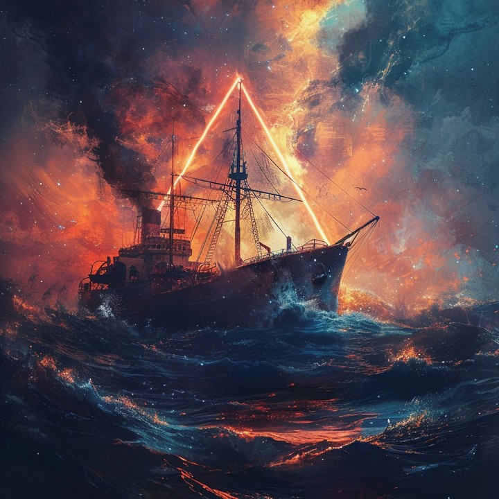 .