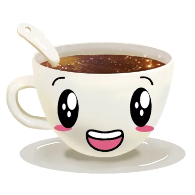 Good morning my friends ❤️