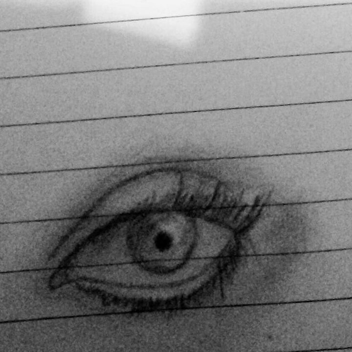 draw