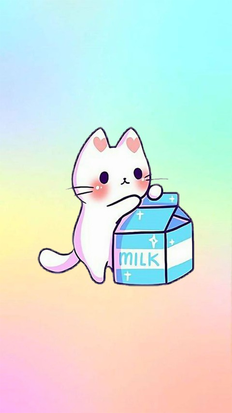 котик