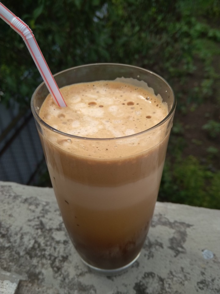 cofe
