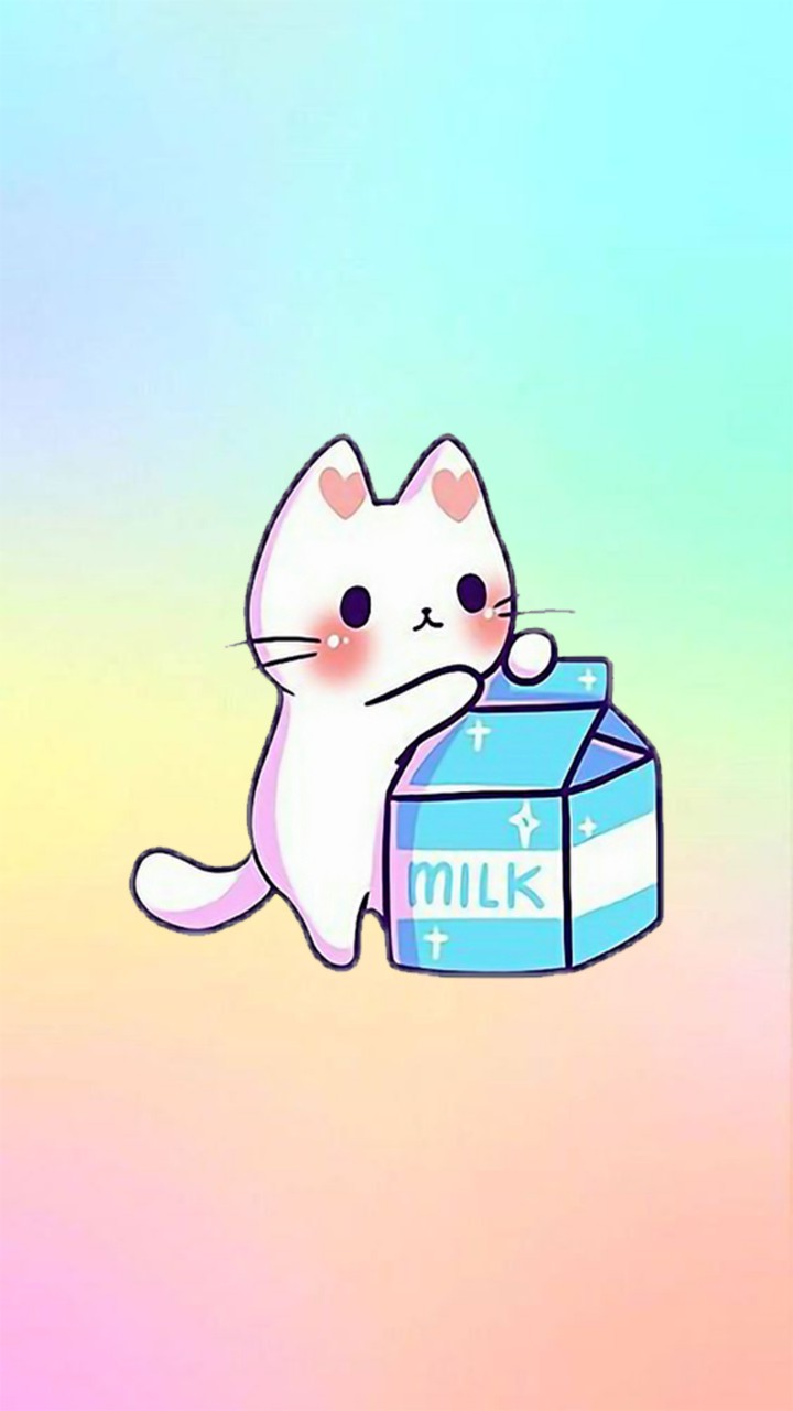 котик