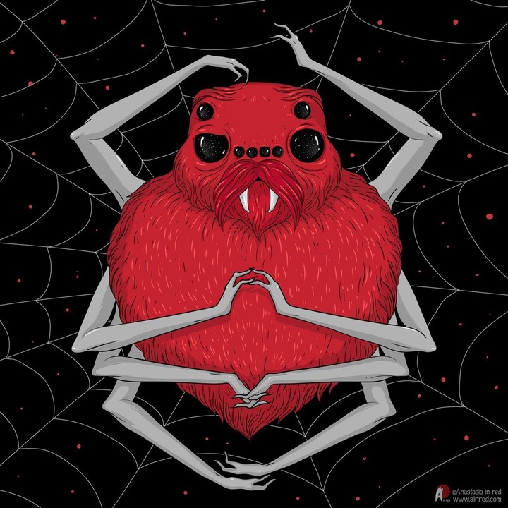 Red_night