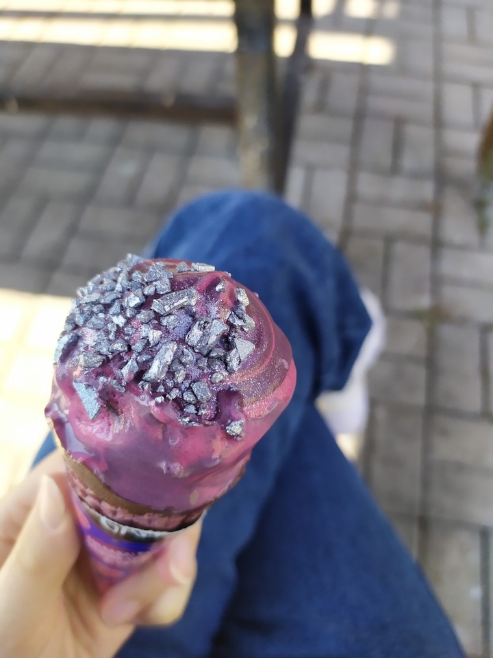 icecream