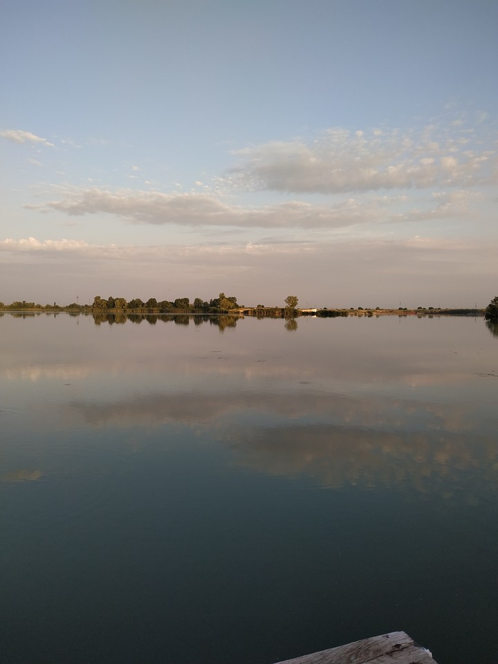 5 am