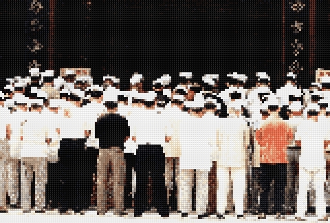 namaz