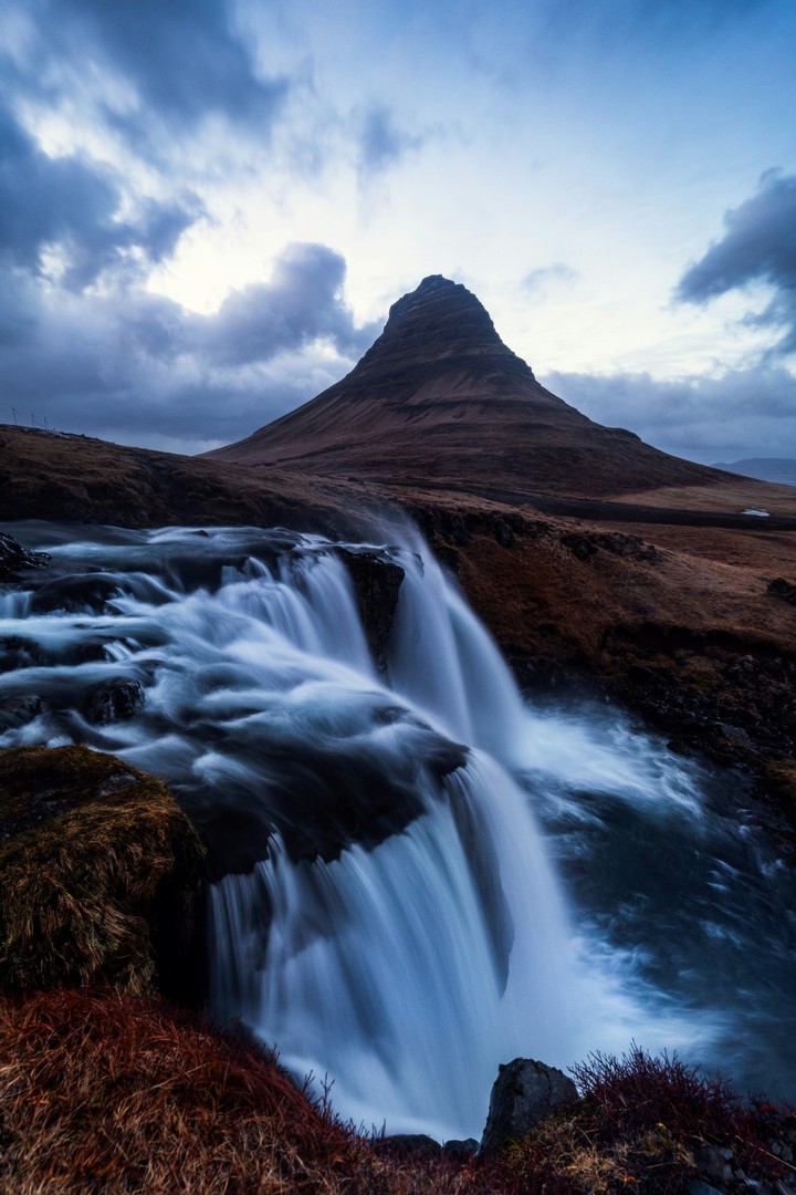 sfondi mountain, highland