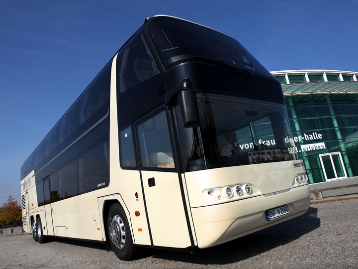 neoplan