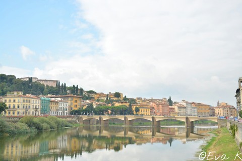 Florence