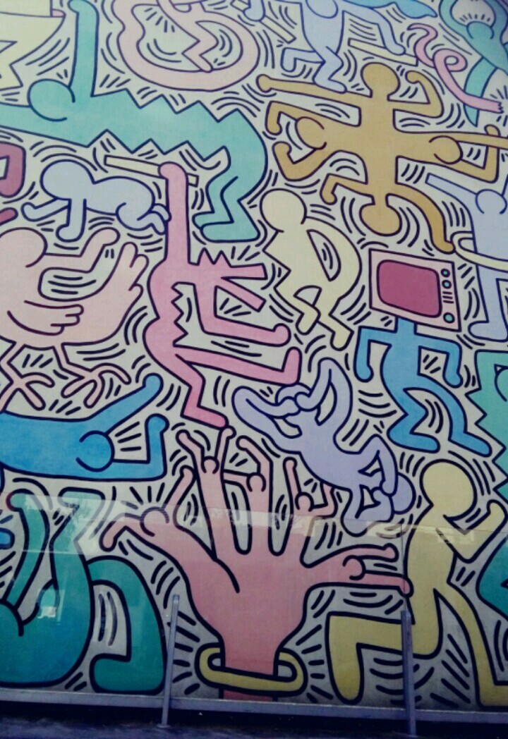 #keithharing #pisa