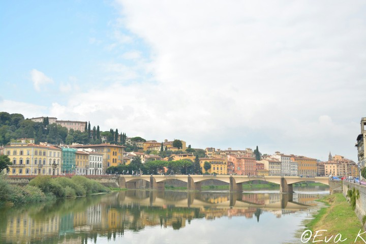 Florence