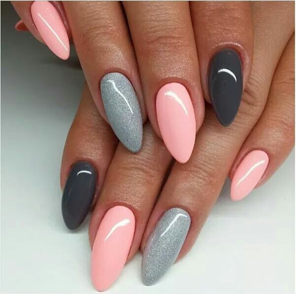 Nails