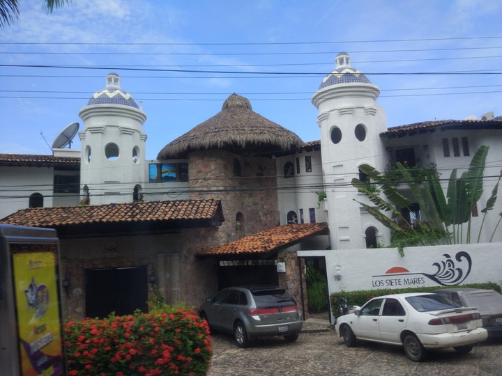 Mexico