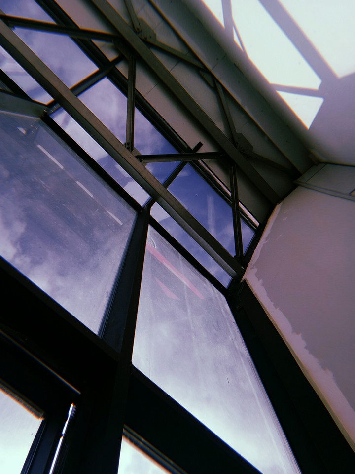 architecture