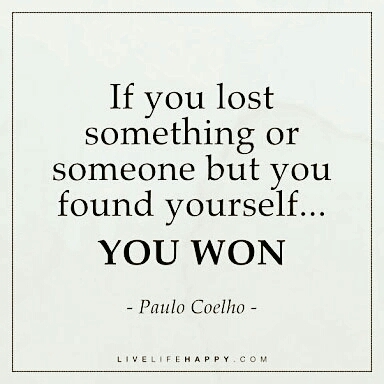 Right