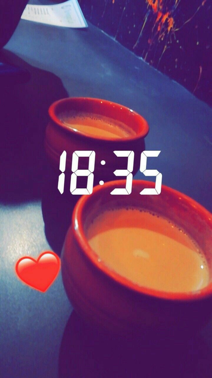 Cofe