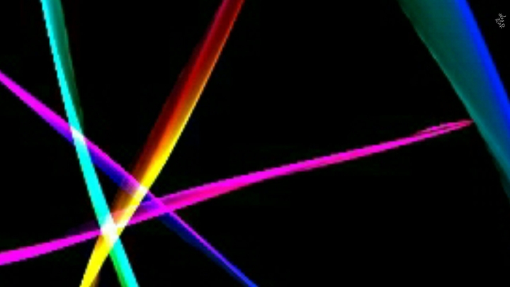 Abstract